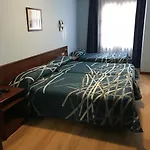 Hotel Gijon 3* Gijón