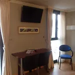 فندق Hotel Gijon 3*