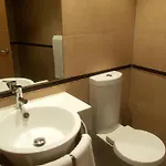 Hotel Gijon 3* Gijón
