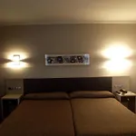 Otel Hotel Gijon