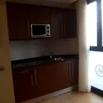 فندق Hotel Gijon 3*