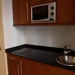 Hotel Gijon فندق خيخون