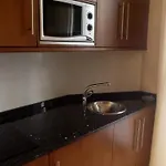 فندق Hotel Gijon