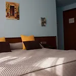 Hotel Hotel Gijon Gijón
