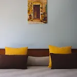 Hotel Gijon Hotel 3*
