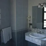 Hotel Hotel Gijon Gijón
