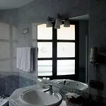 Hotel Gijon Hotel 3*
