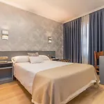 Hotel Gijon Gijón