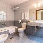 Hotel Gijon Gijón