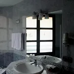 فندق Hotel Gijon