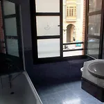 Hotel Gijon Otel Gijón