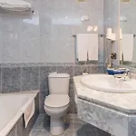 Otel Hotel Gijon 3*