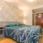 Otel Hotel Gijon 3*