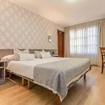 Hotel Gijon 3*