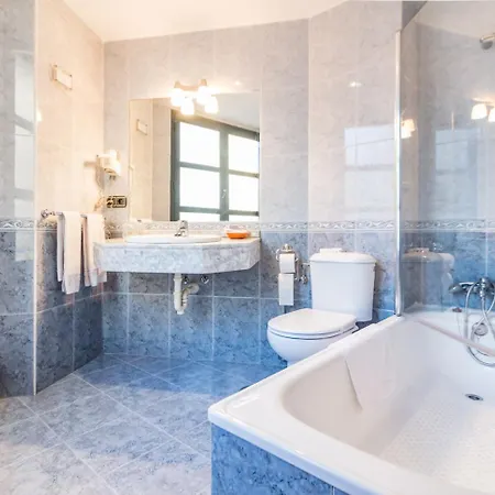 希洪酒店 酒店 希洪