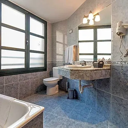Hotel Gijon Hotel 3*
