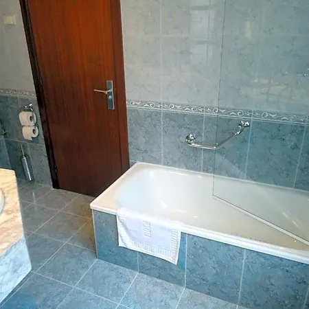 Hotel Hotel Gijon Gijón