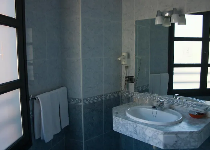 Hotel Hotel Gijon Gijón